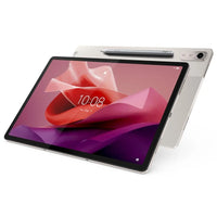 Lenovo Tab P12 12.7" 3K Avena + Lenovo Tab Pen Plus (256GB+8GB)