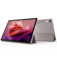 Lenovo Tab P12 12.7" 3K Avena + Lenovo Tab Pen Plus (256GB+8GB)