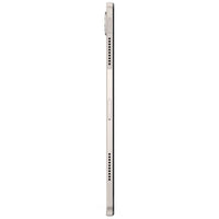Lenovo Tab P12 12.7" 3K Avena + Lenovo Tab Pen Plus (256GB+8GB)