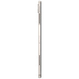Lenovo Tab P12 12.7" 3K Avena + Lenovo Tab Pen Plus (256GB+8GB)