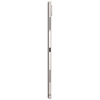 Lenovo Tab P12 12.7" 3K Avena + Lenovo Tab Pen Plus (256GB+8GB)