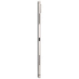 Lenovo Tab P12 12.7" 3K Avena + Lenovo Tab Pen Plus (256GB+8GB)
