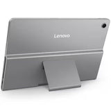 Lenovo Tab Plus 11.5" Gris (128GB+8GB)