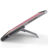 Lenovo Tab Plus 11.5" Gris (128GB+8GB)