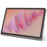 Lenovo Tab Plus 11.5" Gris (128GB+8GB)