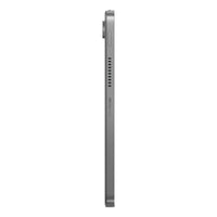 Lenovo Tab ZAEL0066ES 10.1" WiFi Gris (128GB+4GB) 4G LTE