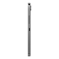 Lenovo Tab ZAEL0066ES 10.1" WiFi Gris (128GB+4GB) 4G LTE