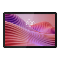 Lenovo Tab ZAEL0066ES 10.1" WiFi Gris (128GB+4GB) 4G LTE