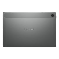 Lenovo Tab ZAEL0066ES 10.1" WiFi Gris (128GB+4GB) 4G LTE