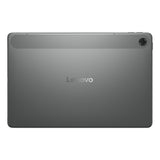 Lenovo Tab ZAEL0066ES 10.1" WiFi Gris (128GB+4GB) 4G LTE