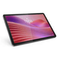 Lenovo Tab ZAEL0066ES 10.1" WiFi Gris (128GB+4GB) 4G LTE