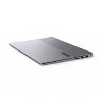Lenovo ThinkBook 16 G8 IRL 21SH0081SP - 16" - Intel Core Ultra 5 210H - 16GB - 512GB SSD - W11 Pro