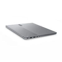 Lenovo ThinkBook 16 G8 IRL 21SH0081SP - 16" - Intel Core Ultra 5 210H - 16GB - 512GB SSD - W11 Pro