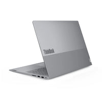 Lenovo ThinkBook 16 G8 IRL 21SH0081SP - 16" - Intel Core Ultra 5 210H - 16GB - 512GB SSD - W11 Pro