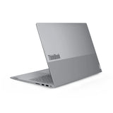 Lenovo ThinkBook 16 G8 IRL 21SH0081SP - 16" - Intel Core Ultra 5 210H - 16GB - 512GB SSD - W11 Pro