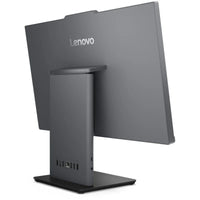 Lenovo ThinkCentre Neo 50a 24 G5 23.8" - i7-13620H - 16GB - 512GB SSD - W11 Pro - Táctil