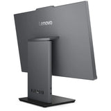 Lenovo ThinkCentre Neo 50a 24 G5 23.8" - i7-13620H - 16GB - 512GB SSD - W11 Pro - Táctil