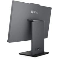 Lenovo ThinkCentre Neo 50a 24 G5 23.8" - i7-13620H - 16GB - 512GB SSD - W11 Pro - Táctil