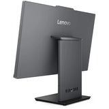Lenovo ThinkCentre Neo 50a 24 G5 23.8" - i7-13620H - 16GB - 512GB SSD - W11 Pro - Táctil