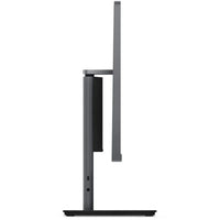 Lenovo ThinkCentre Neo 50a 24 G5 23.8" - i7-13620H - 16GB - 512GB SSD - W11 Pro - Táctil