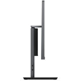 Lenovo ThinkCentre Neo 50a 24 G5 23.8" - i7-13620H - 16GB - 512GB SSD - W11 Pro - Táctil