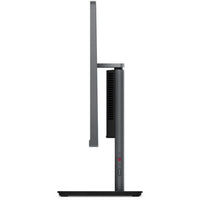 Lenovo ThinkCentre Neo 50a 24 G5 23.8" - i7-13620H - 16GB - 512GB SSD - W11 Pro - Táctil
