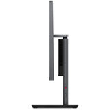 Lenovo ThinkCentre Neo 50a 24 G5 23.8" - i7-13620H - 16GB - 512GB SSD - W11 Pro - Táctil