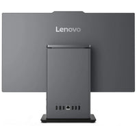 Lenovo ThinkCentre Neo 50a 24 G5 23.8" - i7-13620H - 16GB - 512GB SSD - W11 Pro - Táctil