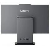 Lenovo ThinkCentre Neo 50a 24 G5 23.8" - i7-13620H - 16GB - 512GB SSD - W11 Pro - Táctil