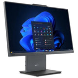 Lenovo ThinkCentre Neo 50a 24 G5 23.8" - i7-13620H - 16GB - 512GB SSD - W11 Pro - Táctil