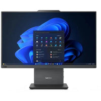 Lenovo ThinkCentre Neo 50a 24 G5 23.8" - i7-13620H - 16GB - 512GB SSD - W11 Pro - Táctil