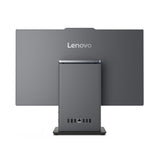 Lenovo ThinkCentre neo 50a 24 Gen 5 - 23,8" - Intel Core 5-210H - 16GB - 512GB SSD - W11 Pro