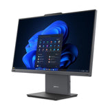Lenovo ThinkCentre neo 50a 24 Gen 5 - 23,8" - Intel Core 5-210H - 16GB - 512GB SSD - W11 Pro