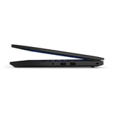 Lenovo ThinkPad L14 Gen 5 21L5002GSP - 14" - Ryzen 5 PRO 7535U - 16GB - 512GB SSD - Windows 11 Pro (Copia)