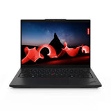 Lenovo ThinkPad L14 Gen 5 21L5002GSP - 14" - Ryzen 5 PRO 7535U - 16GB - 512GB SSD - Windows 11 Pro (Copia)
