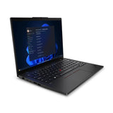 Lenovo ThinkPad L14 Gen 5 21L5002GSP - 14" - Ryzen 5 PRO 7535U - 16GB - 512GB SSD - Windows 11 Pro (Copia)
