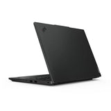 Lenovo ThinkPad L14 Gen 5 21L5002GSP - 14" - Ryzen 5 PRO 7535U - 16GB - 512GB SSD - Windows 11 Pro (Copia)