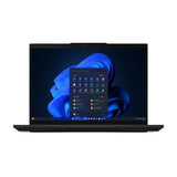 Lenovo ThinkPad L14 Gen 5 21L5002GSP - 14" - Ryzen 5 PRO 7535U - 16GB - 512GB SSD - Windows 11 Pro (Copia)