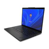 Lenovo ThinkPad L14 Gen 5 21L5002GSP - 14" - Ryzen 5 PRO 7535U - 16GB - 512GB SSD - Windows 11 Pro (Copia)