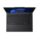 Lenovo ThinkPad T14 Gen 6 21QG001QSP - 14" - Intel Core Ultra 7 258V - 32GB - 1TB SSD - Windows 11 Pro