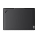 Lenovo ThinkPad T14 Gen 6 21QG001QSP - 14" - Intel Core Ultra 7 258V - 32GB - 1TB SSD - Windows 11 Pro
