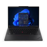 Lenovo ThinkPad T14 Gen 6 21QG001QSP - 14" - Intel Core Ultra 7 258V - 32GB - 1TB SSD - Windows 11 Pro