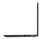 Lenovo ThinkPad T14 Gen 6 21QG001QSP - 14" - Intel Core Ultra 7 258V - 32GB - 1TB SSD - Windows 11 Pro