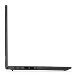 Lenovo ThinkPad T14 Gen 6 21QG001QSP - 14" - Intel Core Ultra 7 258V - 32GB - 1TB SSD - Windows 11 Pro