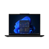 Lenovo ThinkPad T14 Gen 6 21QG001QSP - 14" - Intel Core Ultra 7 258V - 32GB - 1TB SSD - Windows 11 Pro