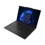 Lenovo ThinkPad T14 Gen 6 21QG001QSP - 14" - Intel Core Ultra 7 258V - 32GB - 1TB SSD - Windows 11 Pro