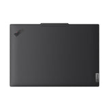 Lenovo ThinkPad T14s Gen 6- 14" - Intel Core Ultra 5 228V - 32GB - 512B SSD - Windows 11 Pro