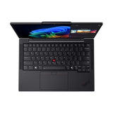 Lenovo ThinkPad T14s Gen 6- 14" - Intel Core Ultra 5 228V - 32GB - 512B SSD - Windows 11 Pro