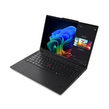 Lenovo ThinkPad T14s Gen 6- 14" - Intel Core Ultra 5 228V - 32GB - 512B SSD - Windows 11 Pro