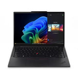 Lenovo ThinkPad T14s Gen 6- 14" - Intel Core Ultra 5 228V - 32GB - 512B SSD - Windows 11 Pro